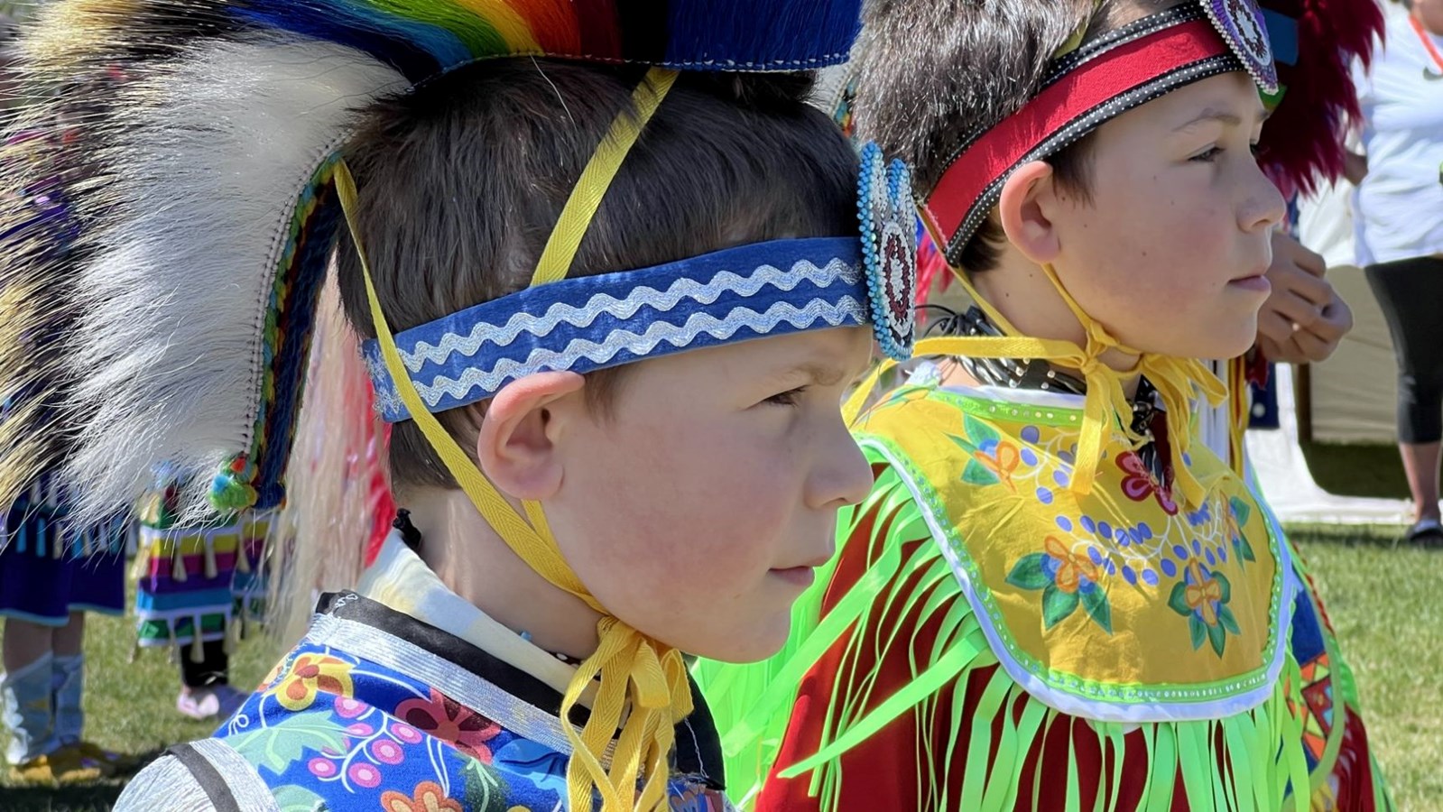 Manitoba First Nations School System